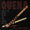 Quena, Indian Music Virtuosos