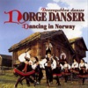 Norge Danser