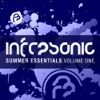 Infrasonic Summer Essentials, Vol. 1