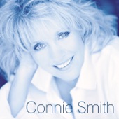 Connie Smith - Hearts Like Ours