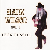 Leon Russell - Wabash Cannonball
