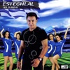 Esteghlal