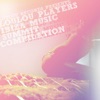 LouLou Records Presents LouLou Players - Ibiza Music Summit Compilation