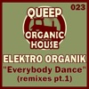 Everybody Dance - EP