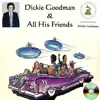 Dickie Goodman & All His Friends album lyrics, reviews, download