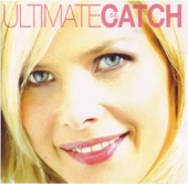 Cc Catch - Are You Serious