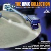 Sonorama Remix Collection