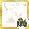 Sarod Ghar album lyrics, reviews, download