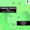 Lick The Frog (Raxon Remix) - Ed Lee lyrics