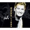 Wahre Liebe - Single, 2012