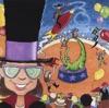 The Circus Kenlando