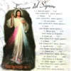 Coro Sacro Cuore di Gesù - Alleluia