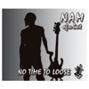 No Time to Loose (Afro Beat) - EP