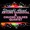 Arturo Sandoval/Chucho Valdes Quartet - Mambo Influenciado