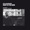Fritz Kalkbrenner - Right In The Dark (Henrik Schwarz Remix)