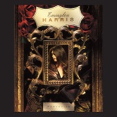 Emmylou Harris - Juanita (2008 Remaster)