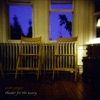 Theater for the Weary