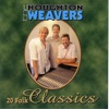 20 Folk Classics