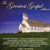 The Greatest Gospel Album (Disc 2), 2006