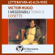 Victor Hugo - I Miserabili. Tomo 2 - Cosette