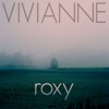 Roxy - Single