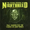 The Gothic Sounds of Nightbreed Volume 5