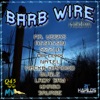 Barb Wire Riddim