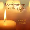 Meditation on the Light album lyrics, reviews, download