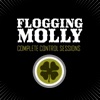 Flogging Molly - Float
