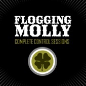 Flogging Molly - Devil's Dance Floor