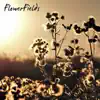 Stream & download Flowerfields