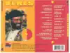 Beres Hammond - Collectors Series album lyrics, reviews, download