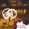 Bill Klysh - All Through the Night