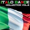 Italo Dance Collection, Vol. 2