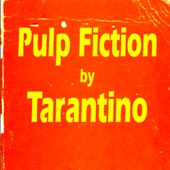Pulp Fiction (Kill Bill Part 2 Funky Mix) artwork