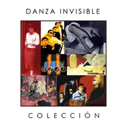 Colécción - Danza Invísible - Danza Invisible