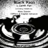 Black Rain - EP - Single album lyrics, reviews, download