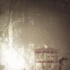 Belong - I Never Lose. Never Really