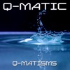 Q-Matisms - EP