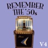 Tony Bennett - Rags to Riches