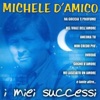 I Miei Successi
