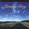 Altoona - Lunatic Dog lyrics