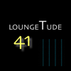 Loungetude 41 - Разные артисты