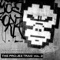 I Can Make U Cry 4 Me (DJ Urban Mix) - Digital Primate lyrics
