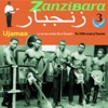 Zanzibara 3, 2007