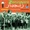 instrumental 1 by Nuta Jazz Band