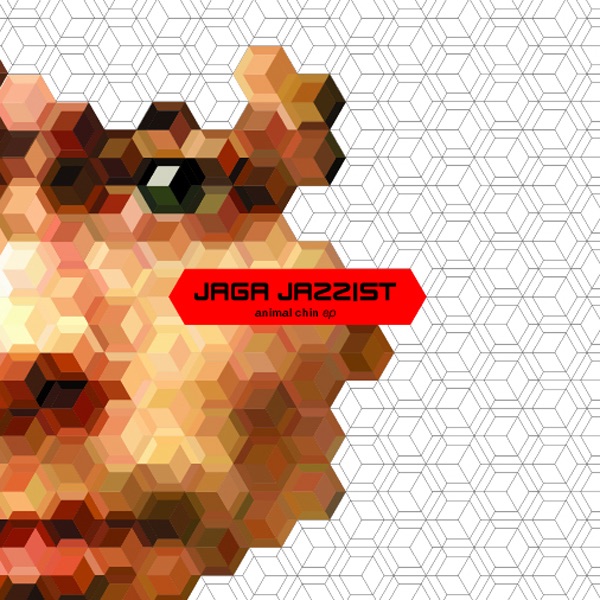 jaga-jazzist-midget-joyce-dewitt-nuda