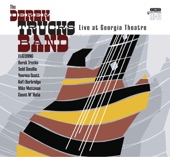 The Derek Trucks Band - Joyful Noise (Live "Bootleg" Version)