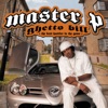 The Best Hustler In the Game, Vol. 1, 2005