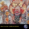 Music From Bali: Gamelan Degung